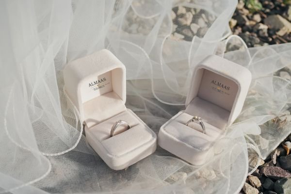 dream jewellert bespoke