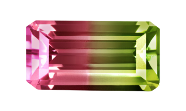 Tourmaline