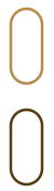 10mm Ring Width Icon
