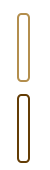 6.5mm Ring Width Icon