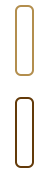 6mm Ring Width Icon