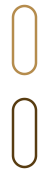 8mm Ring Width Icon