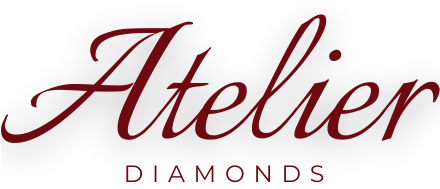 Atelier Diamonds