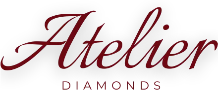 Atelier Diamonds
