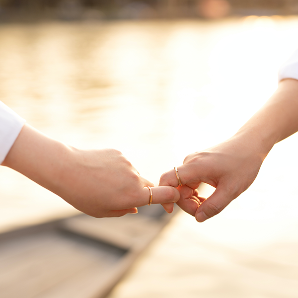 Diamond Engagement Rings